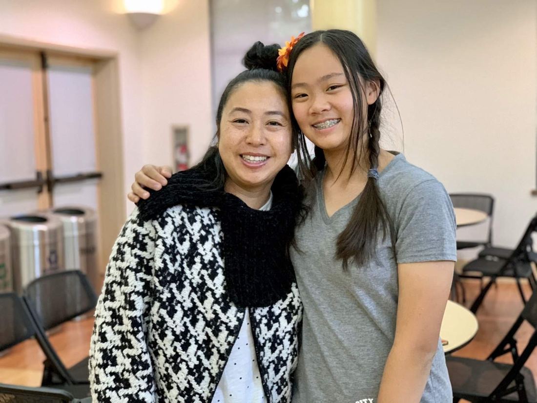 Cupertino exchange, Cupertino, photo 9