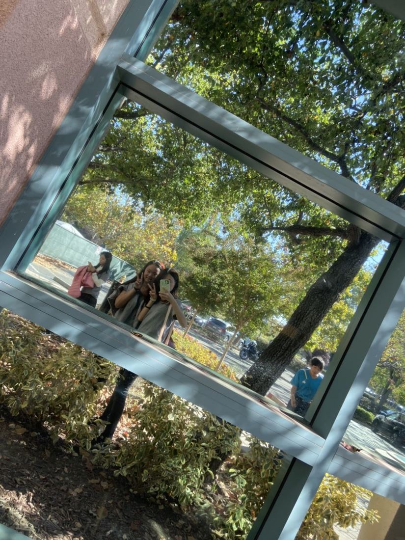 Cupertino exchange, More moments, photo 27