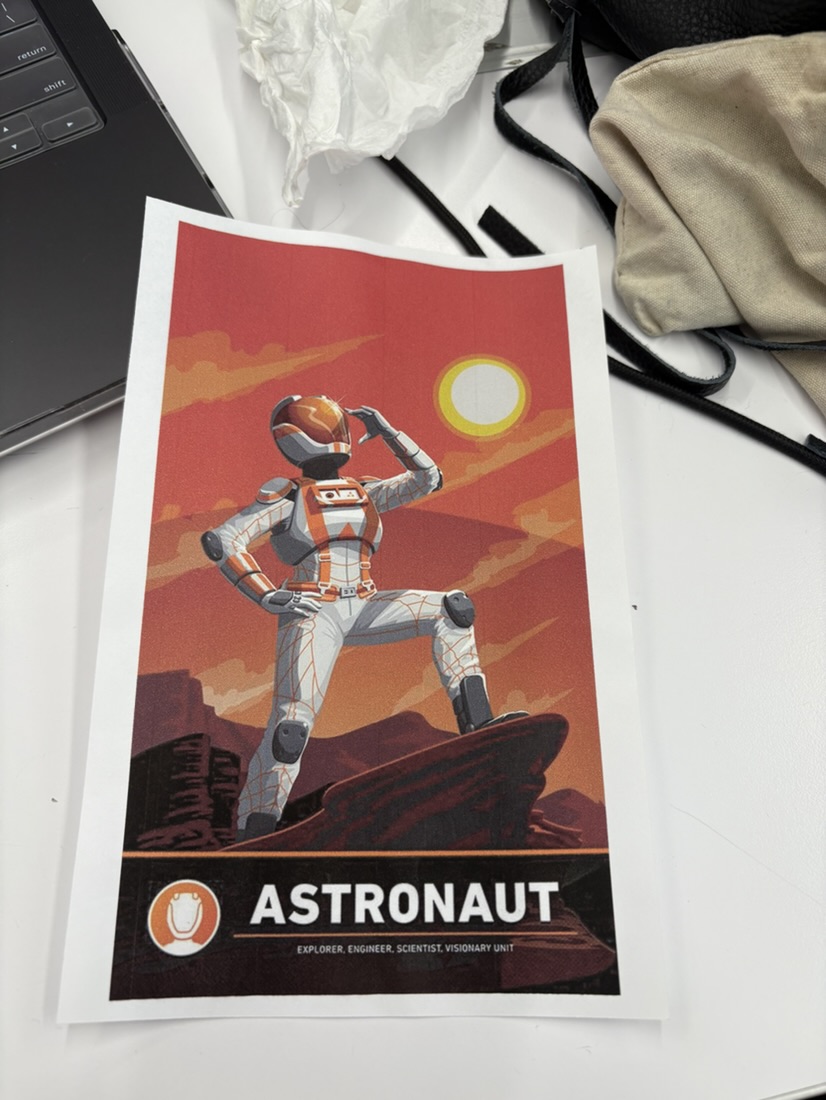 Intro to Mobile AR, photo 5