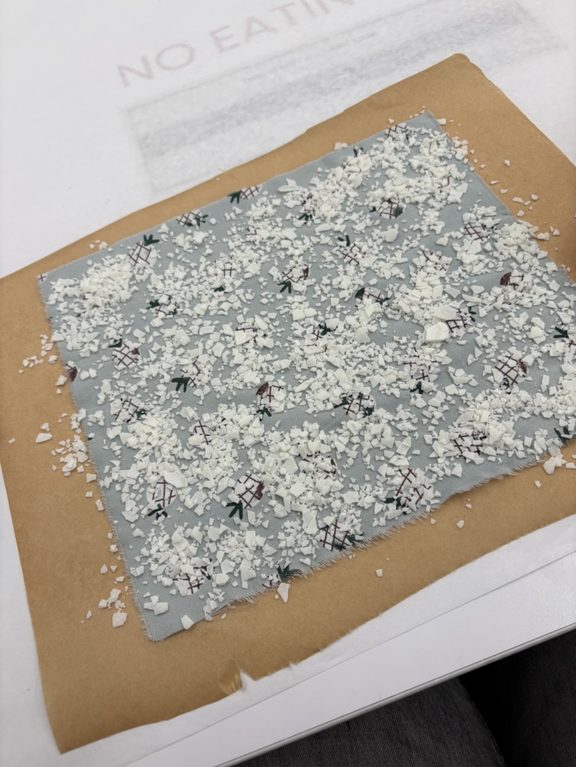 Sustainable Food Wraps, photo 4
