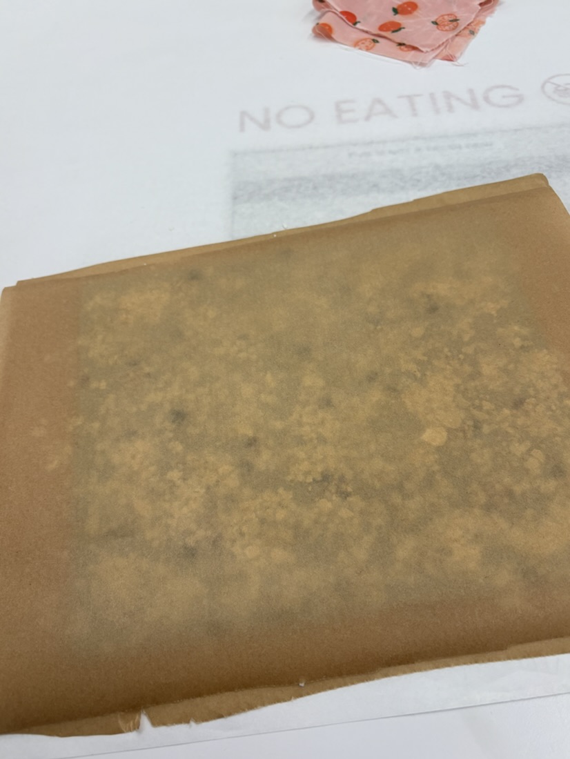 Sustainable Food Wraps, photo 5