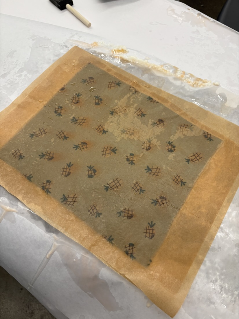 Sustainable Food Wraps, photo 6