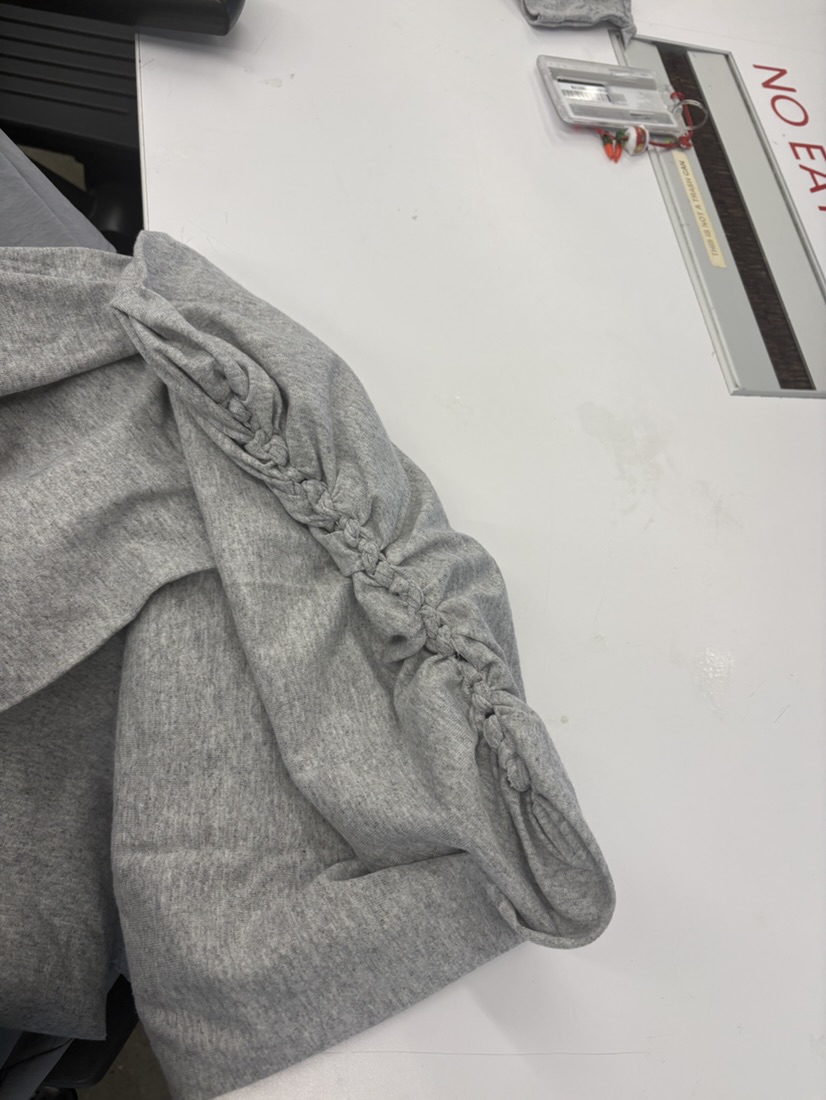 T-Shirt to Tote, photo 3