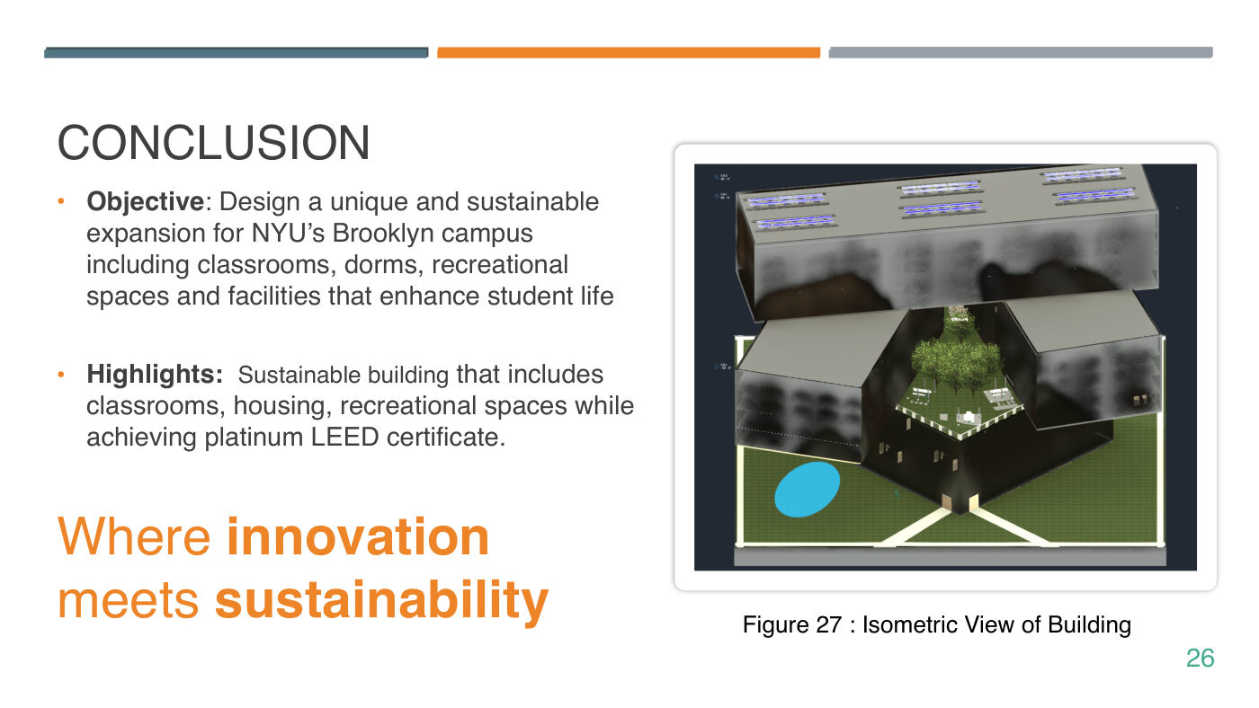 Green Horizons final presentation, page 26