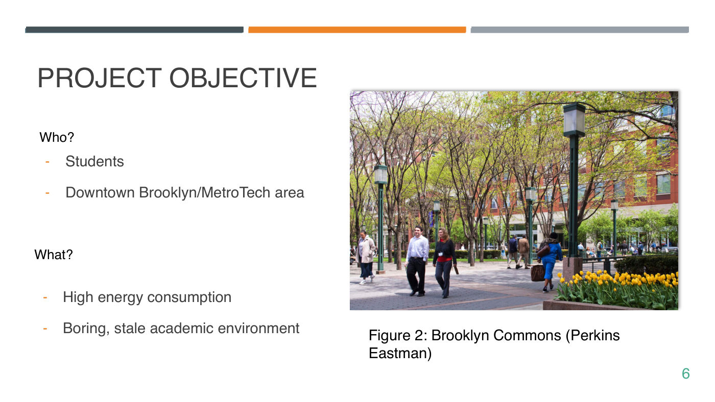 Green Horizons final presentation, page 6