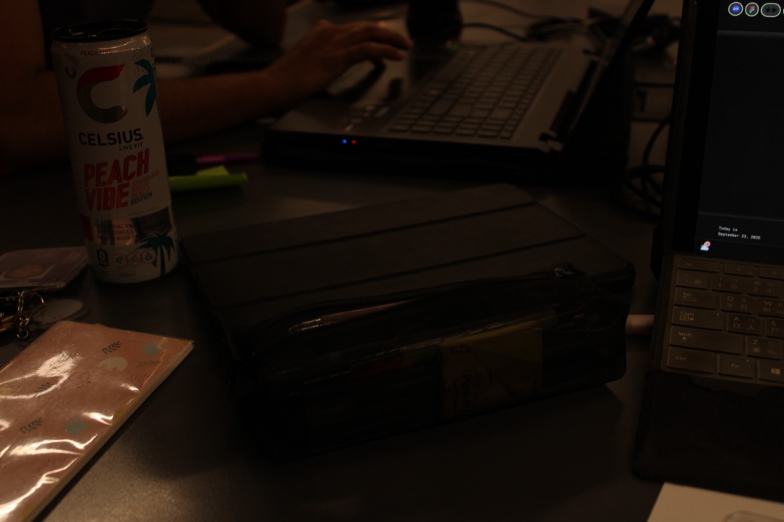 Photo from 09.23.2025 1