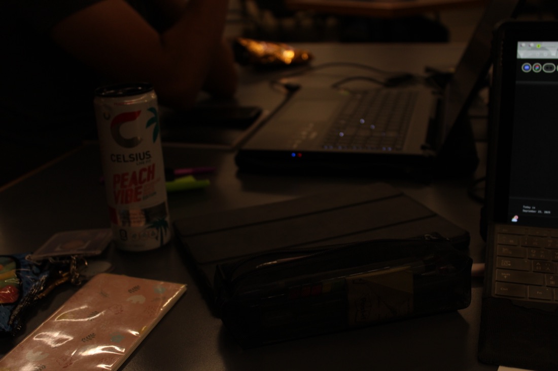 Photo from 09.23.2025 2