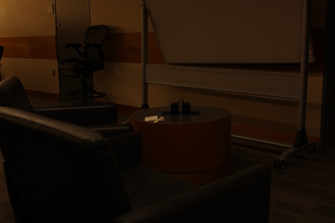Photo from 09.23.2025 4