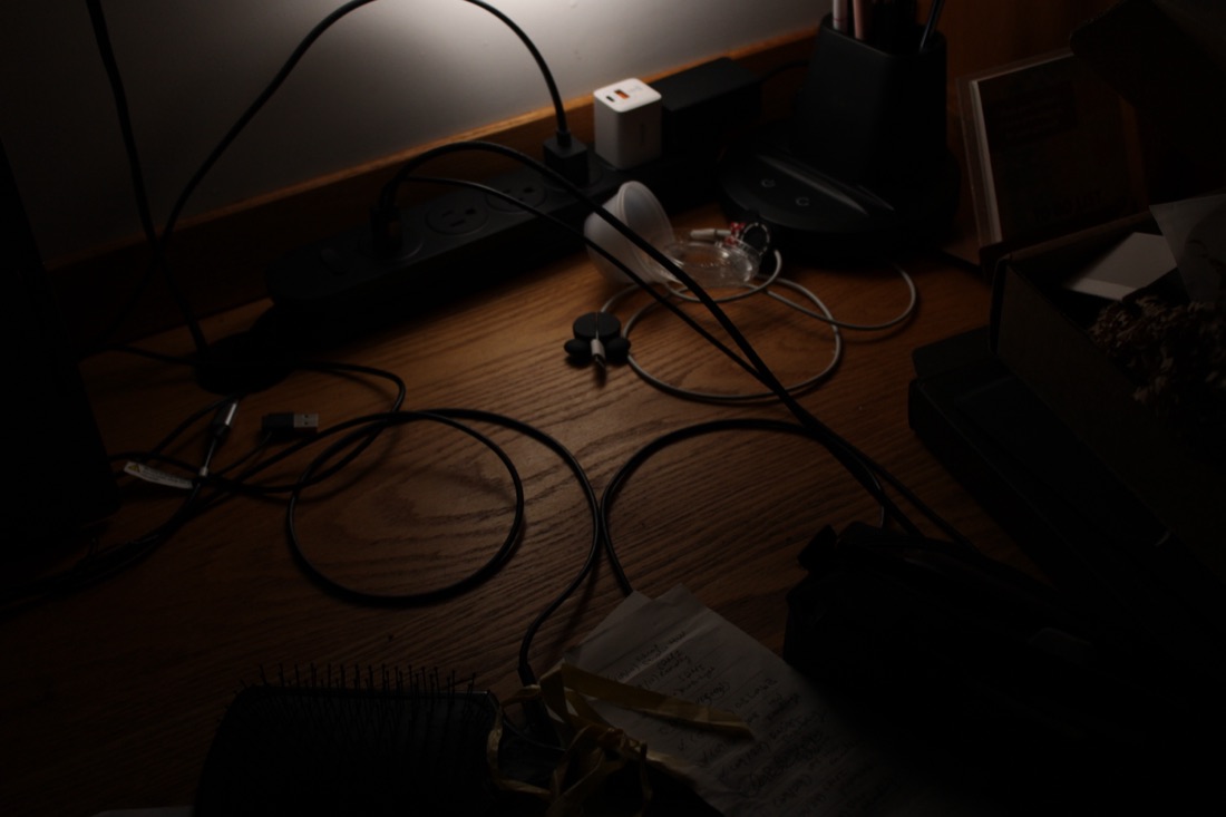 Photo from 09.28.2025 1