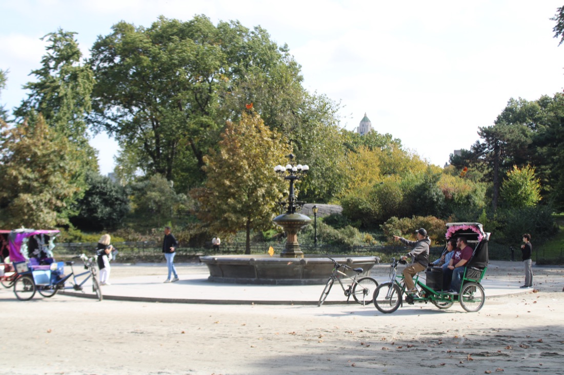 Photo from 10.19.2025 12