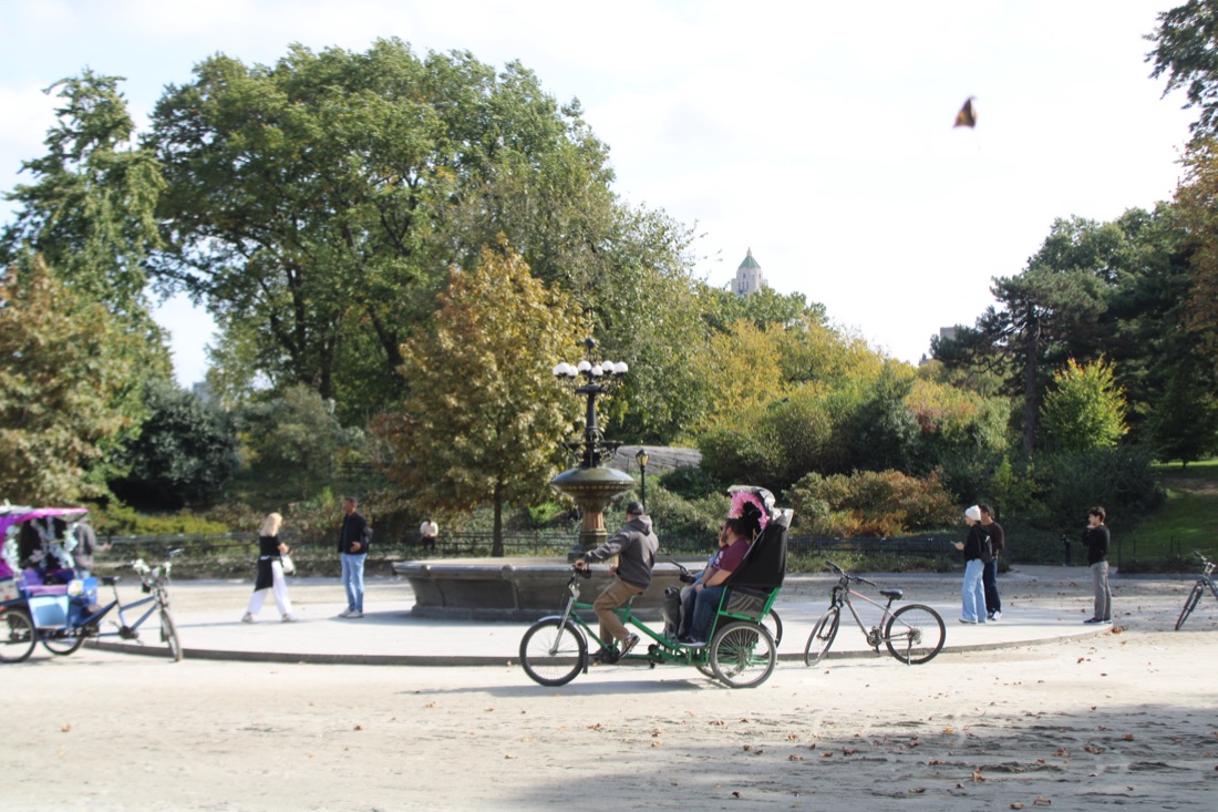 Photo from 10.19.2025 13