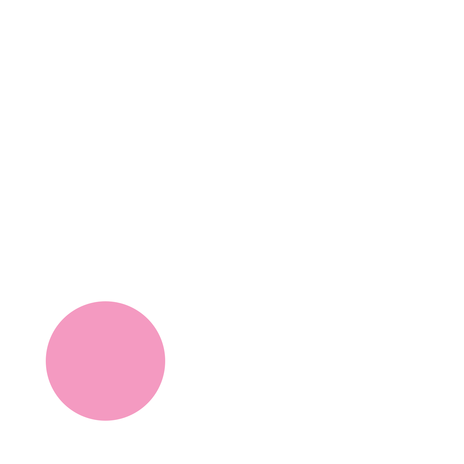 Animated study 1