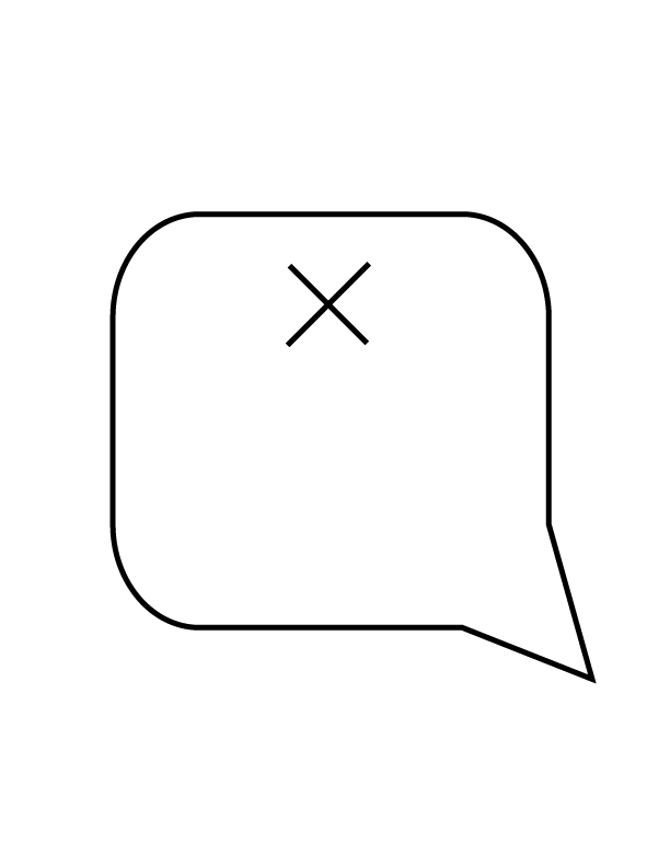toma. logo draft 1, option 5