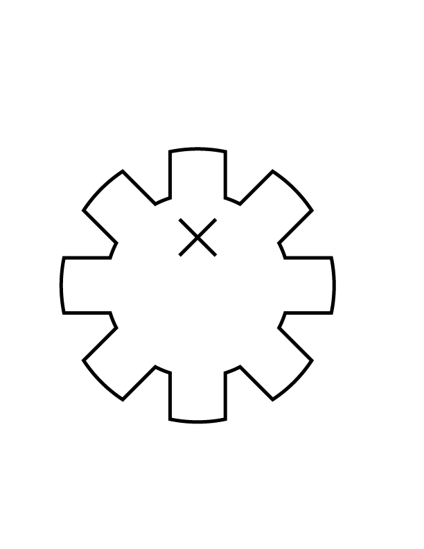 toma. logo draft 1, option 6