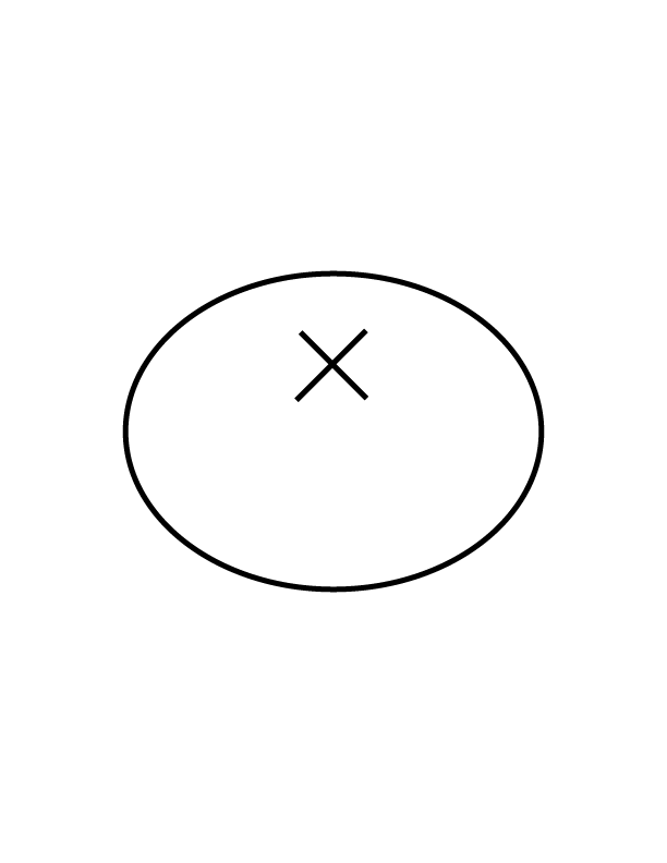 toma. logo draft 1, option 8