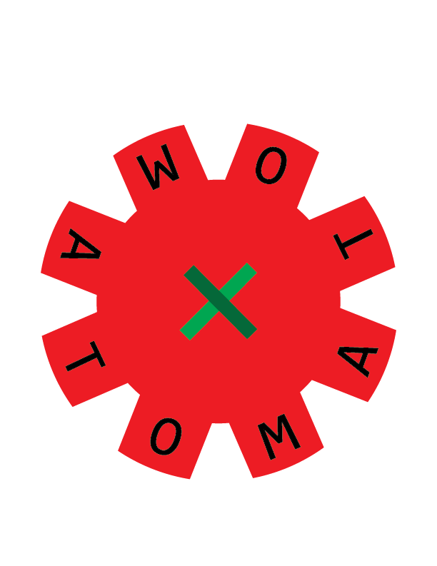 toma. logo draft 2, option 10