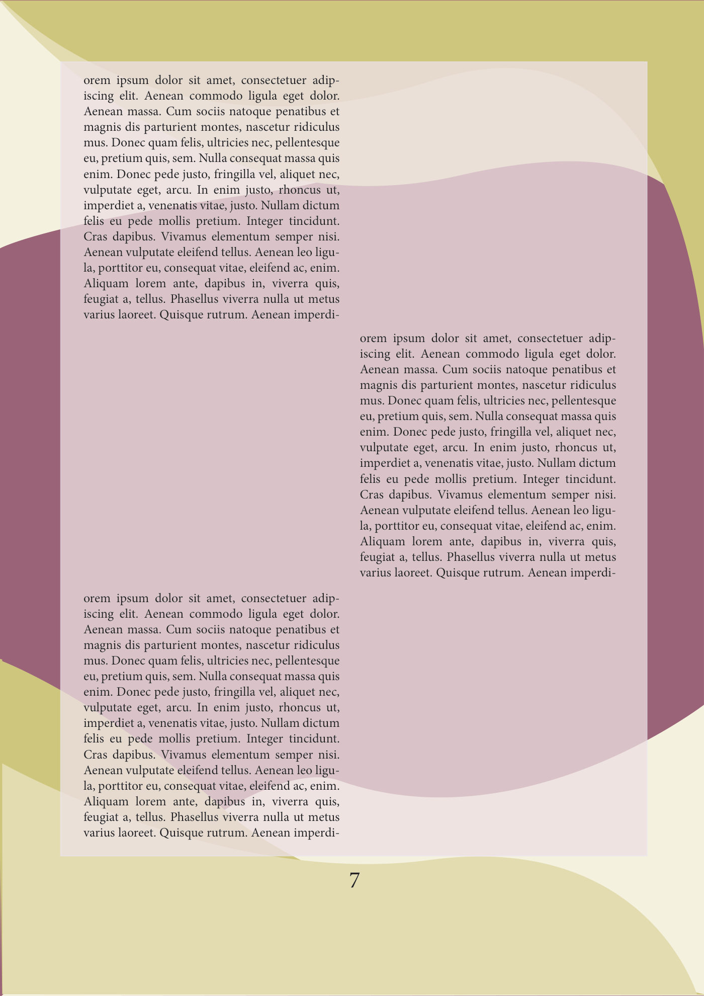 HSINMUN XVII pre-conference designs, page 2