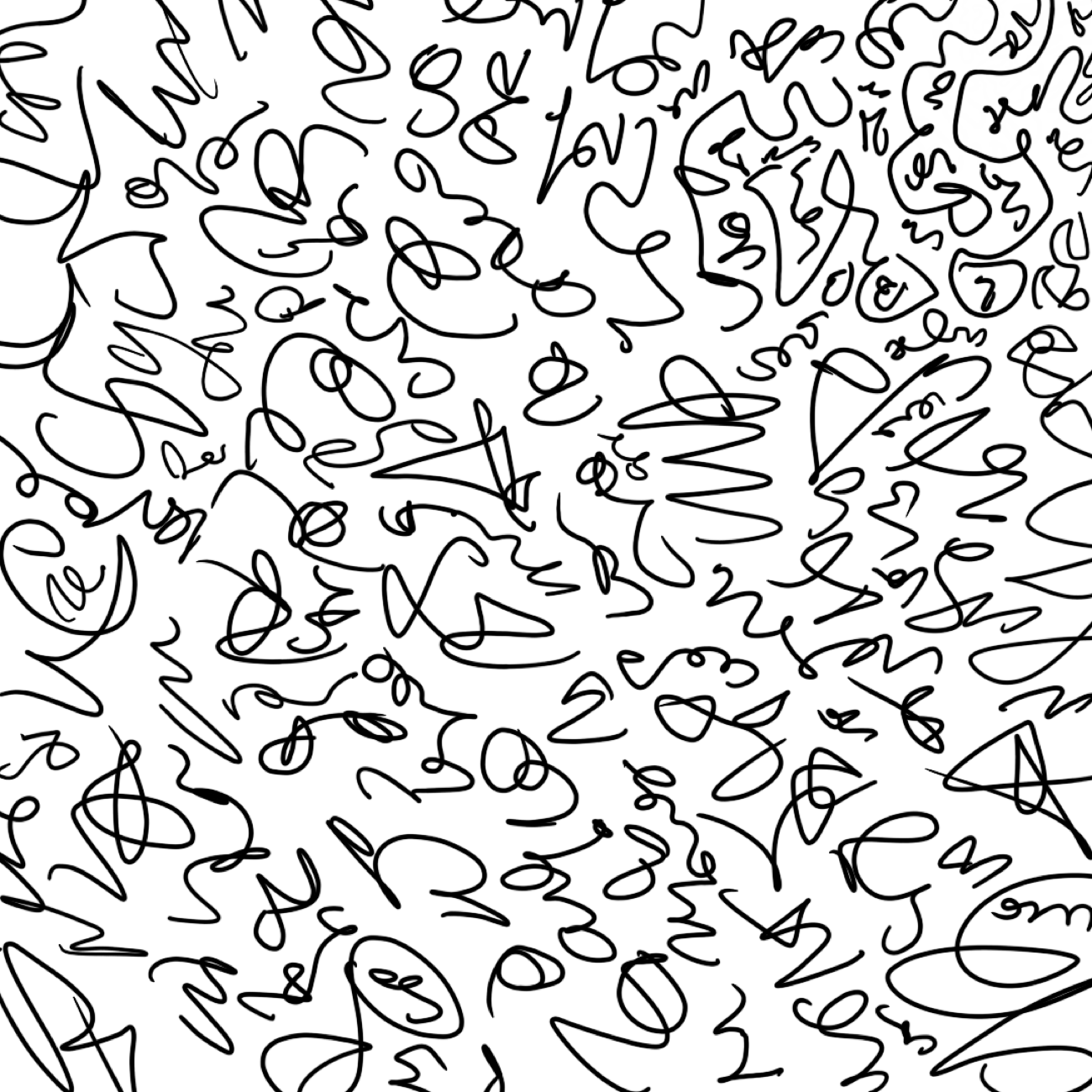 Drawing D2