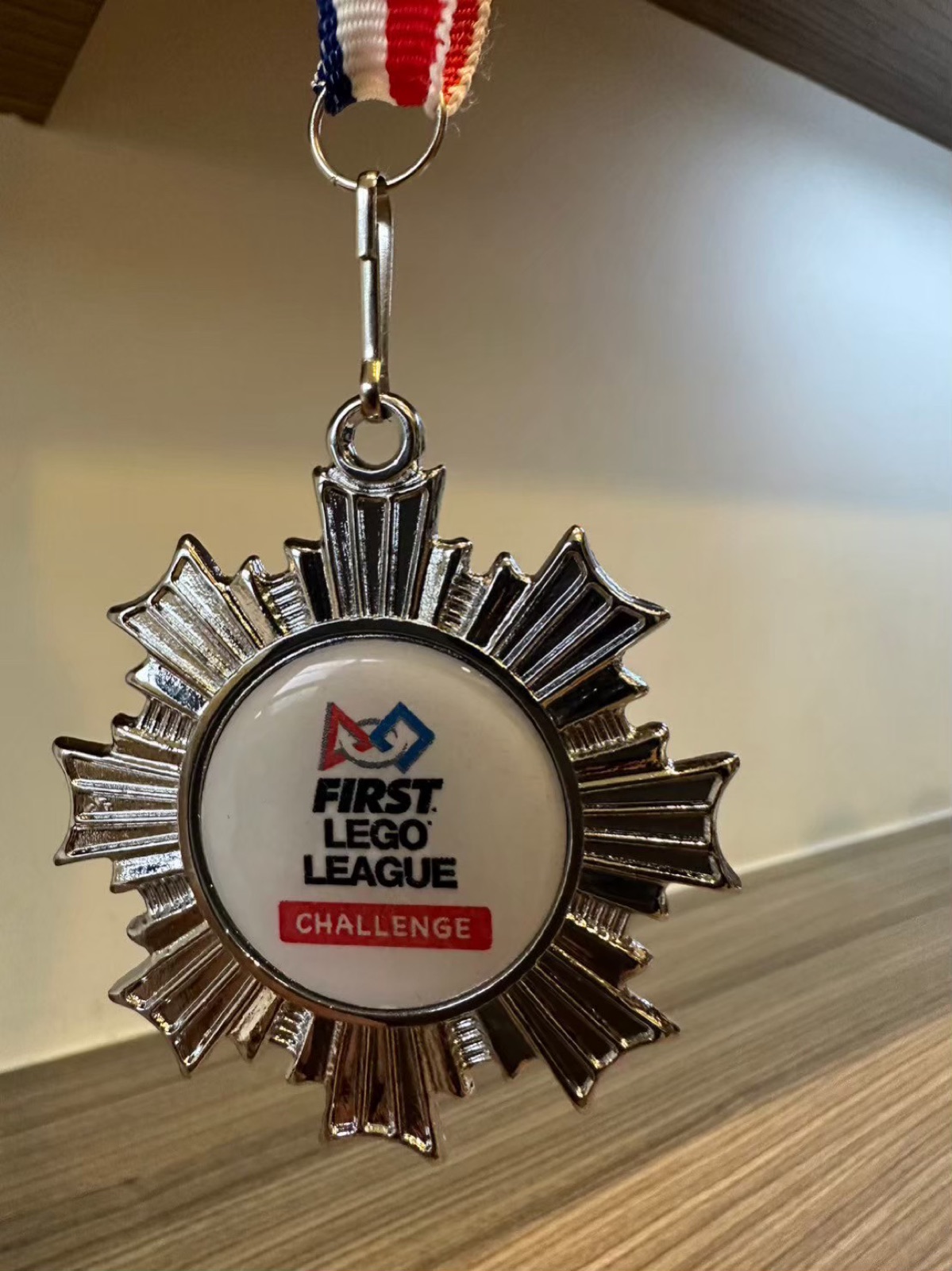 2022 FIRST LEGO League, photo 16