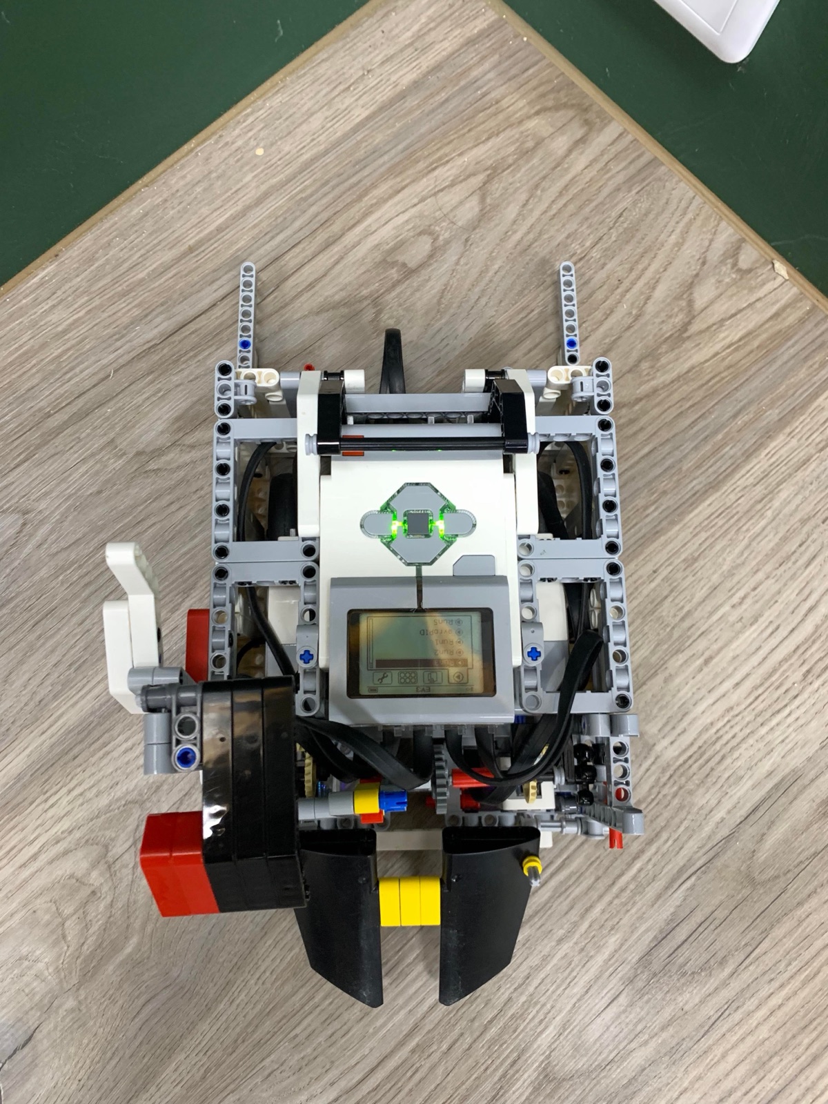 2022 FIRST LEGO League, photo 22