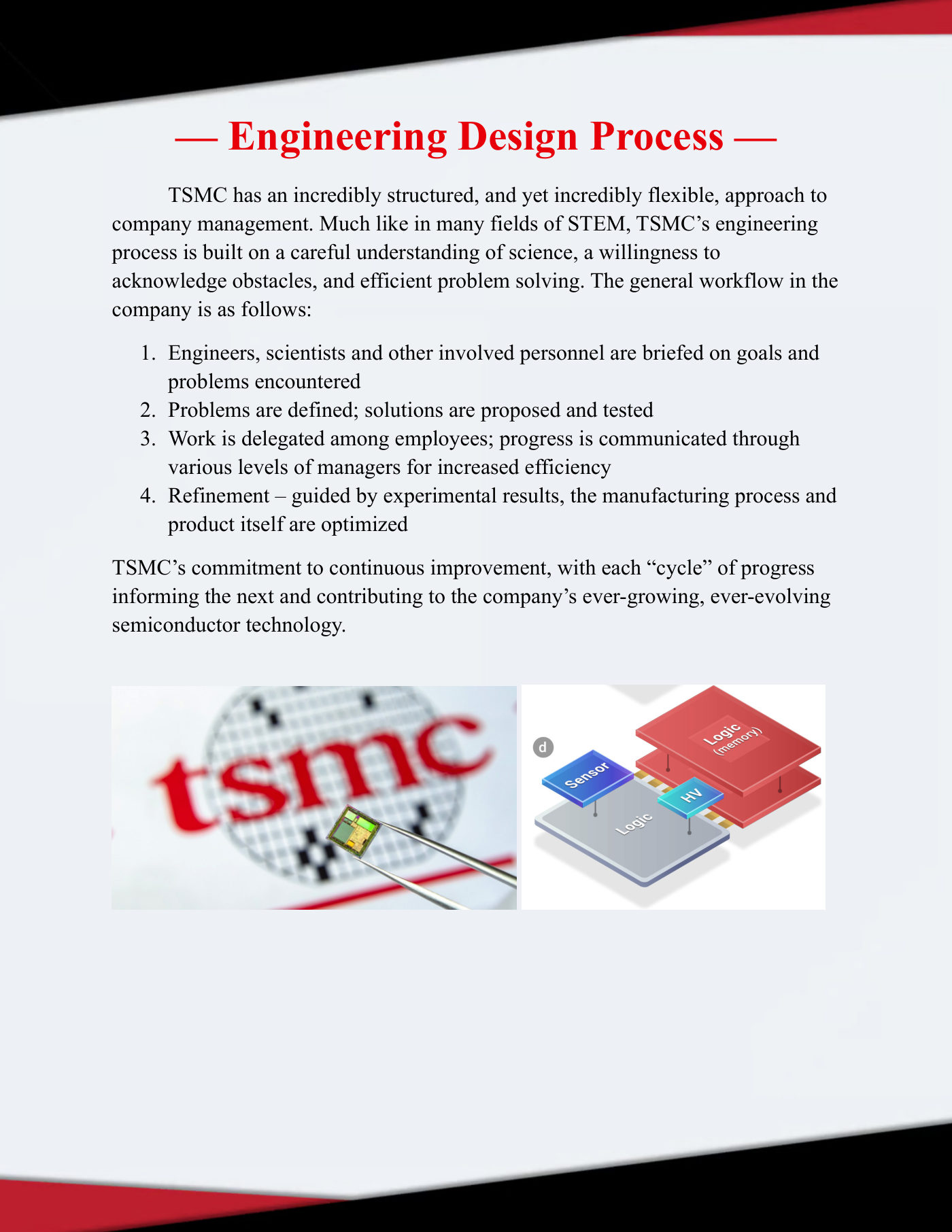 Career Readiness Challenge entry, Team 30078A, page 4