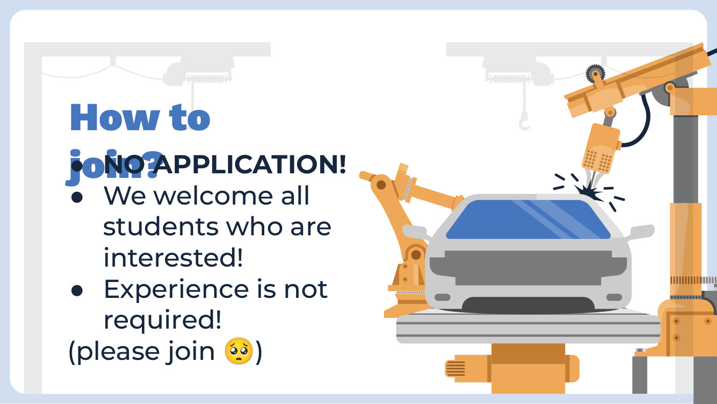 2023&ndash;2024 club fair promotion for IBSH Robotics, page 4
