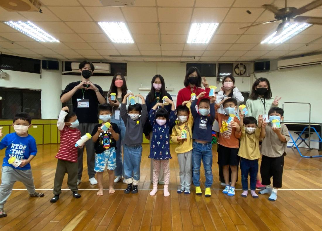 Fall 2022 Kindergarten Trip, photo 29