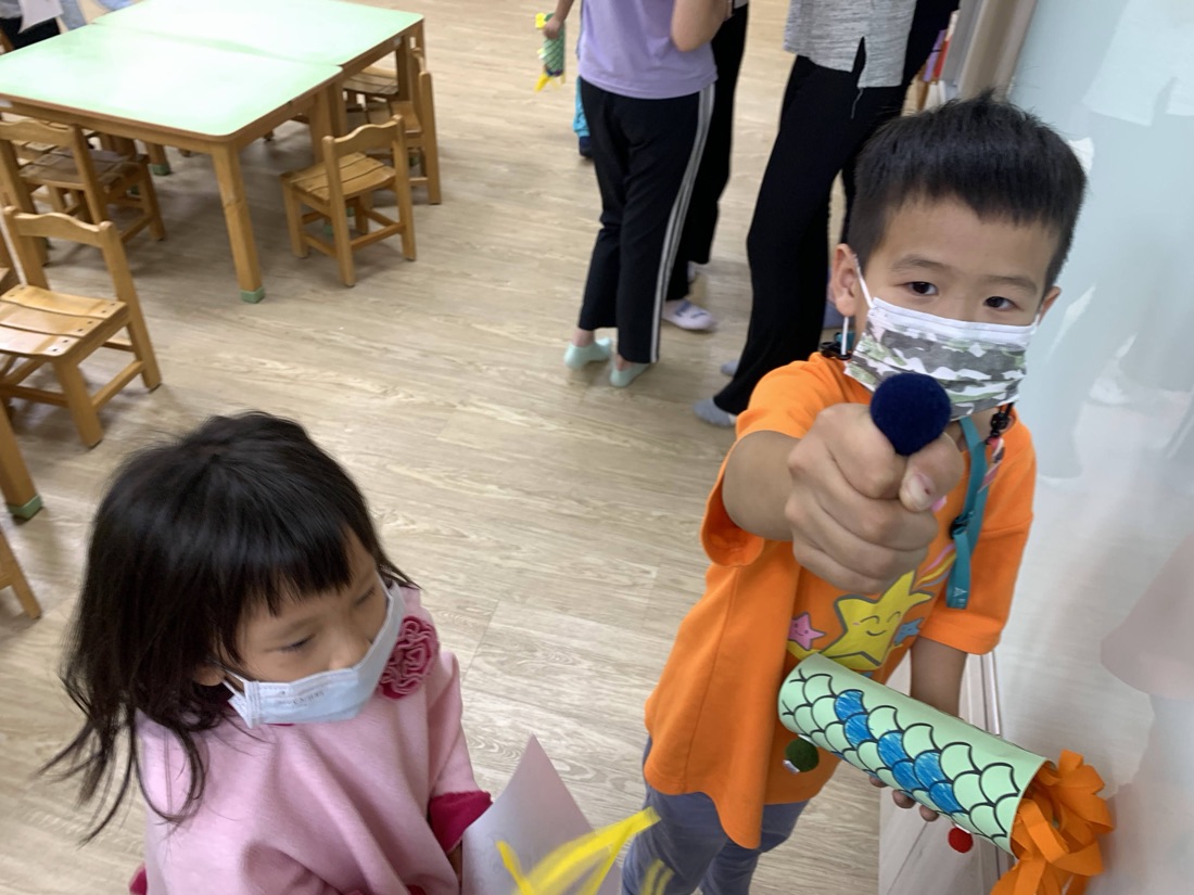 Fall 2022 Kindergarten Trip, photo 37