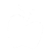 STEP logo outline